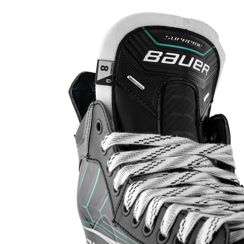 Коньки BAUER SUPREME F30 SR (взрослый)