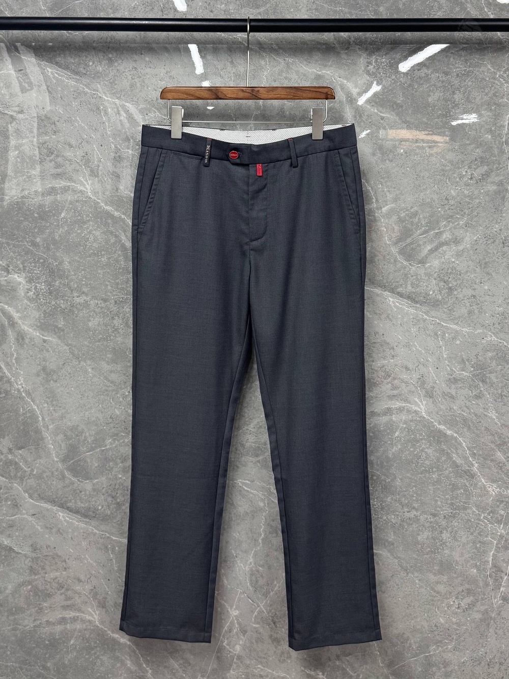 Брюки Kiton