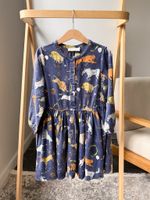 Платье Stella McCartney, 116