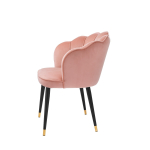 Стул Dining Chair Bristol арт.113542