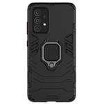 Противоударный чехол с кольцом Panther Case для Samsung Galaxy A13