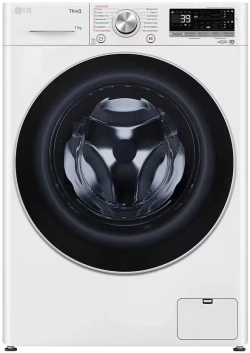 Стиральная машина LG TW4V7EB1W