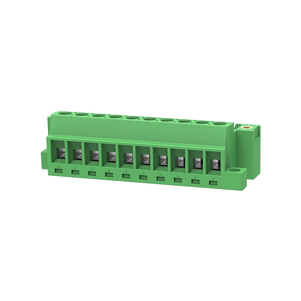 2EDG-DBM-5.08-10P-14-00Z(H)