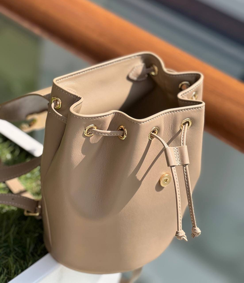 Рюкзак Celine