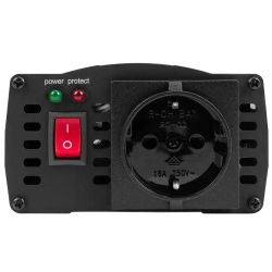 Инвертор (преобразователь напряжения) 150W Forsage F-JBHI-150