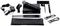 SHURE QLXD24E/B58 G51