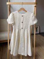 Платье Dolce&Gabbana