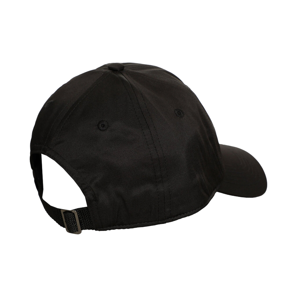 Bullpadel - Black