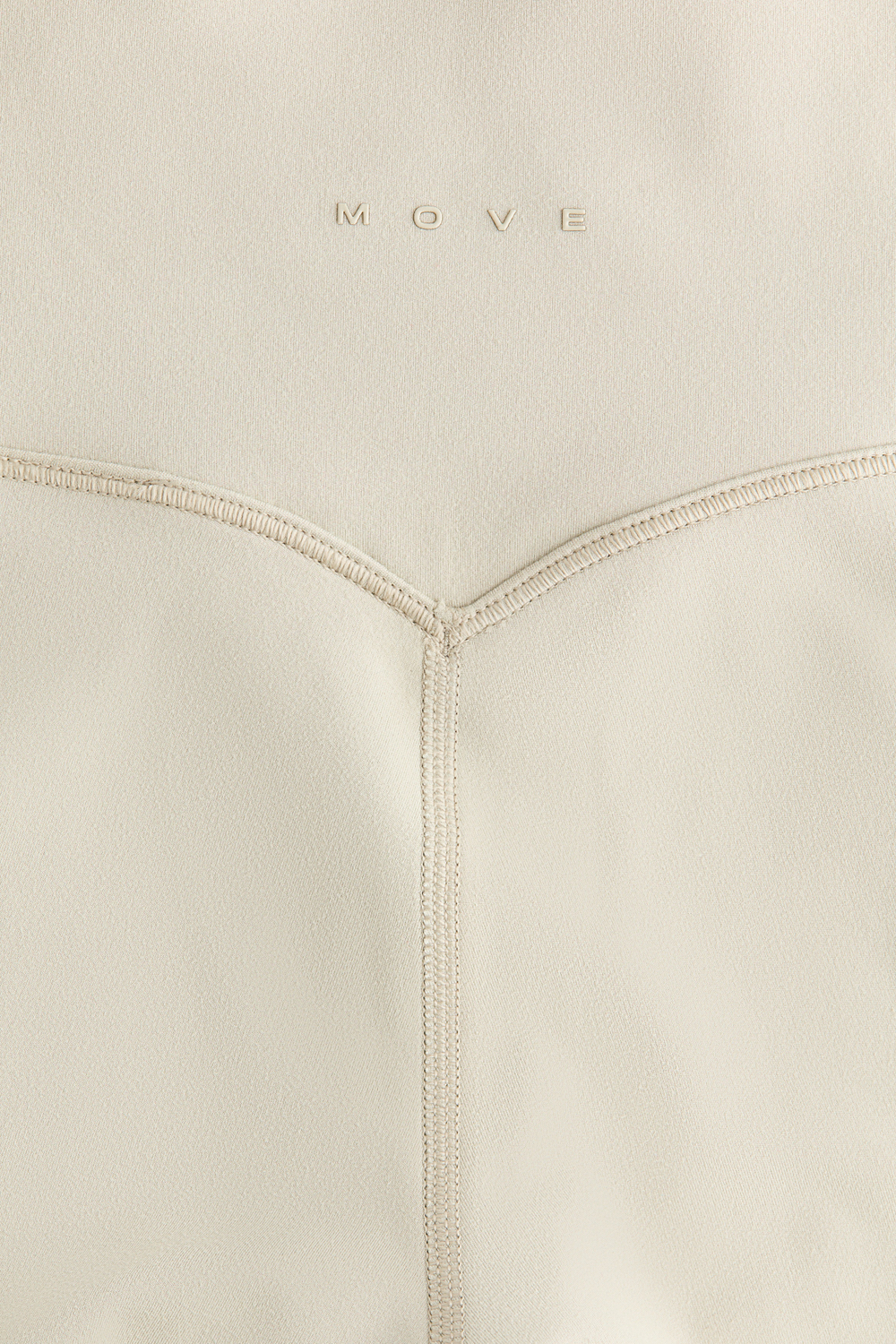 Спортивные леггинсы SoftMove™ - H&M