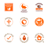 Palmer's, Cocoa Butter Formula® с витамином E, ежедневное заживление и смягчение кожи, 400 мл (13,5 жидк. Унции)