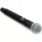 SHURE QLXD2/B58 G51