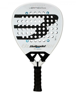 Rakieta do padla Bullpadel Vertex 05
