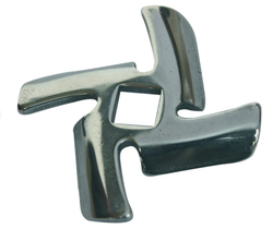 Нож мясорубки VITEK VT-1672