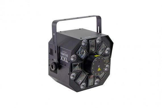 INVOLIGHT VENTUS XXL прожектор