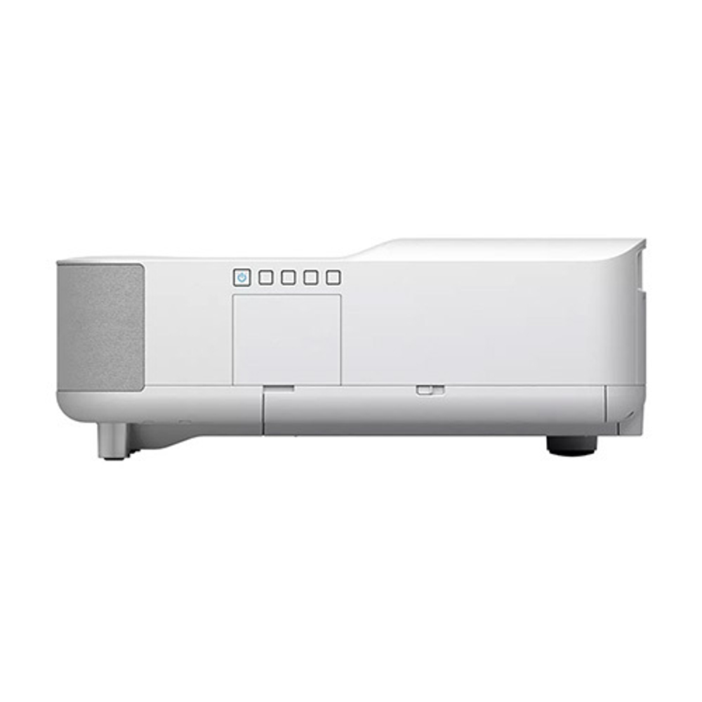 Проектор Epson EH-LS300W (V11HA07040)