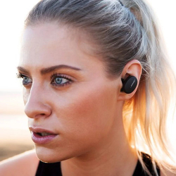 Беспроводные наушники Bose SPORT EARBUDS