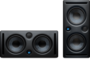 PreSonus Eris E66