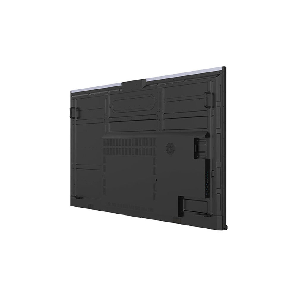 Lumien LMP9804EL
