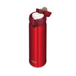 Термокружка Thermos JNL-504 MTR (0,5 литра), красная