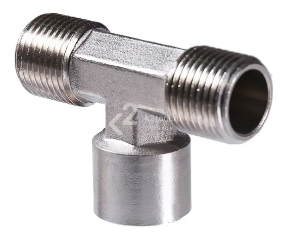 Переходник Fubag T 1/2"MFM