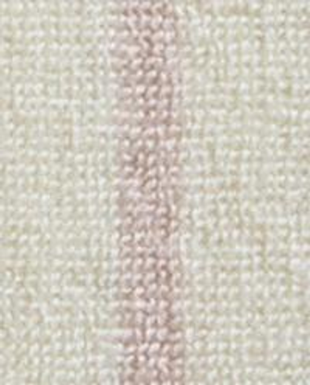 Полотенце для лица и рук из хлопка Zara Home, фото 2