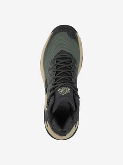 Кроссовки высокие мужские REEBOK KITARI DMX