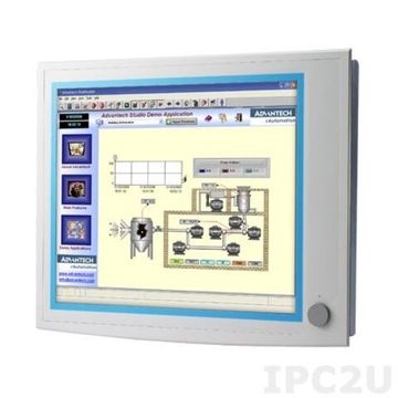 FPM-5191G-R3BE