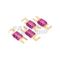 Предохранитель MiniANL D/S/D DFF-M100