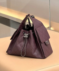 Сумка Chanel