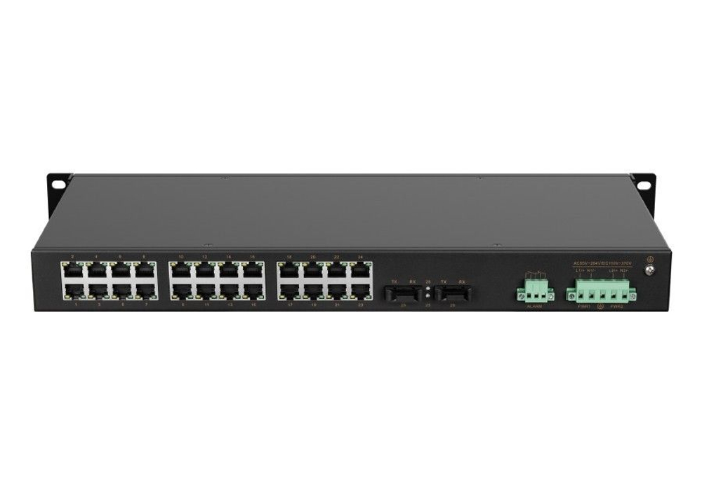 CISCOM6026-2S-ST100-AD220