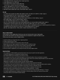Альбом STRAY KIDS - THIS&THAT 10th Mini Album MARKET SKZOO 9 Version SET