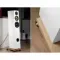 Davis Acoustics Courbet N 7 White
