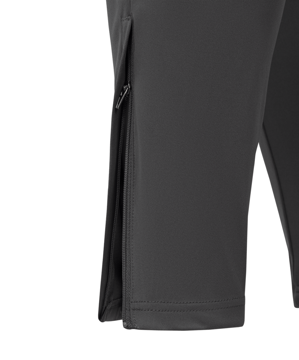 Брюки тренировочные CAMP 2 Track Pocket Pants, серый