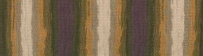 Пряжа Alize (Ализе) Angora Gold Batik / уп.5 мот. по 100 г, 550м, 5850 A
