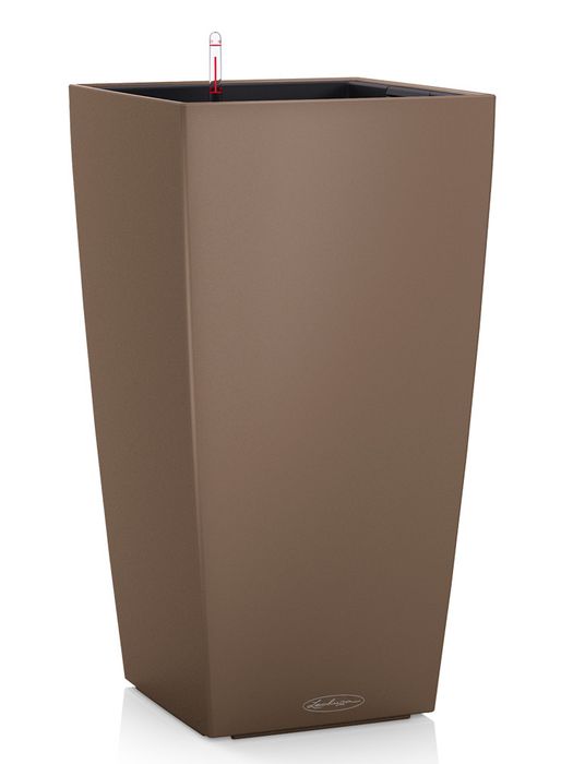 Lechuza Color Cubico Complete 22