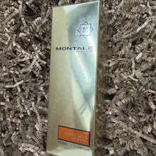 Montale Honey Aoud