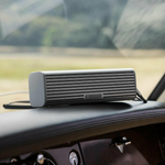 Колонка портативная Xiaomi Sound Move (M03A)