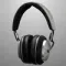 Noble Audio FoKus Artemis