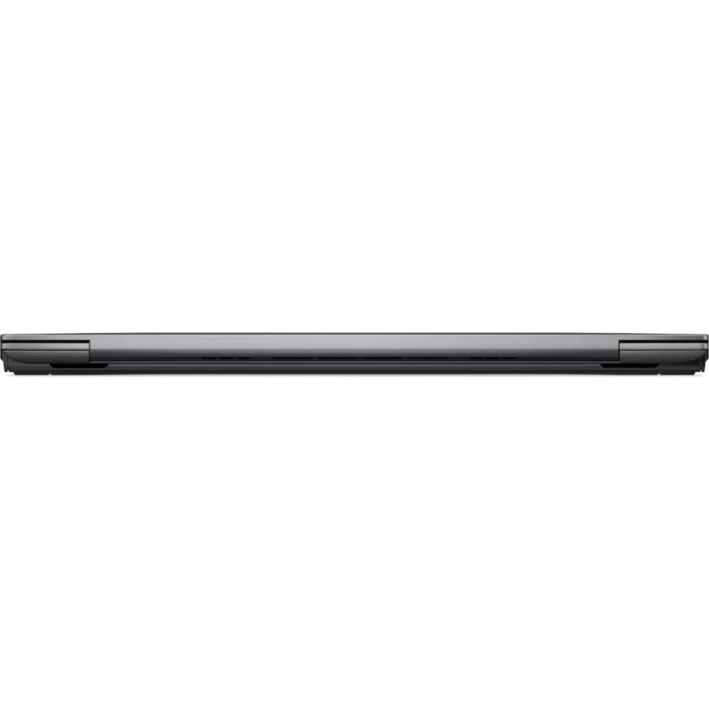 Ноутбук/ Lenovo ThinkPad X9-14 G1 Aura Edition, 14"(2880X1800)OLED 500nit 120Hz Touch, Copilot+ PC , Intel U7 258V, 32GB, 1TB SSD, Intel Arc 140V, Cam 8MP RGB+IR, Intel Wi-Fi® 7 BE201+BT, 55Wh, FPR, BKLT KB ENG, Win 11 Pro, 1Y