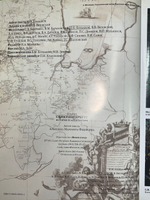 Санкт-Петербург история и архитектура