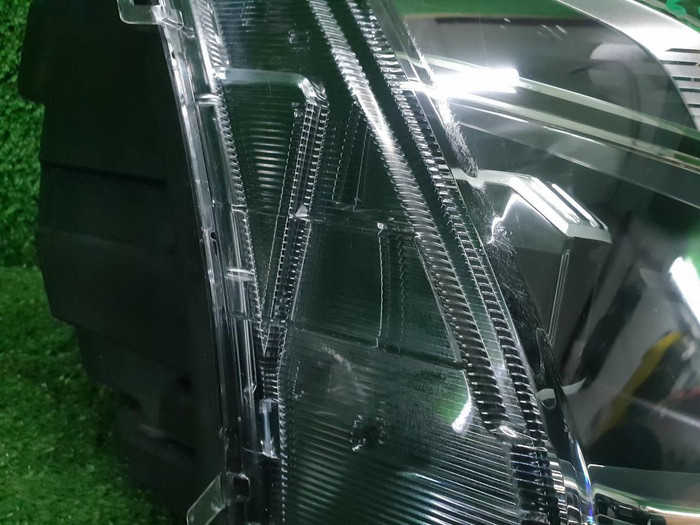 Фара правая Omoda C5 (2022-н.в.) LED