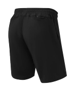 Шорты судейские JOGEL DIVISION PerFormDRY Referee Shorts 2.0, черный