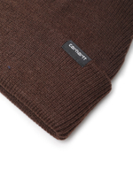 Шапка Gordan