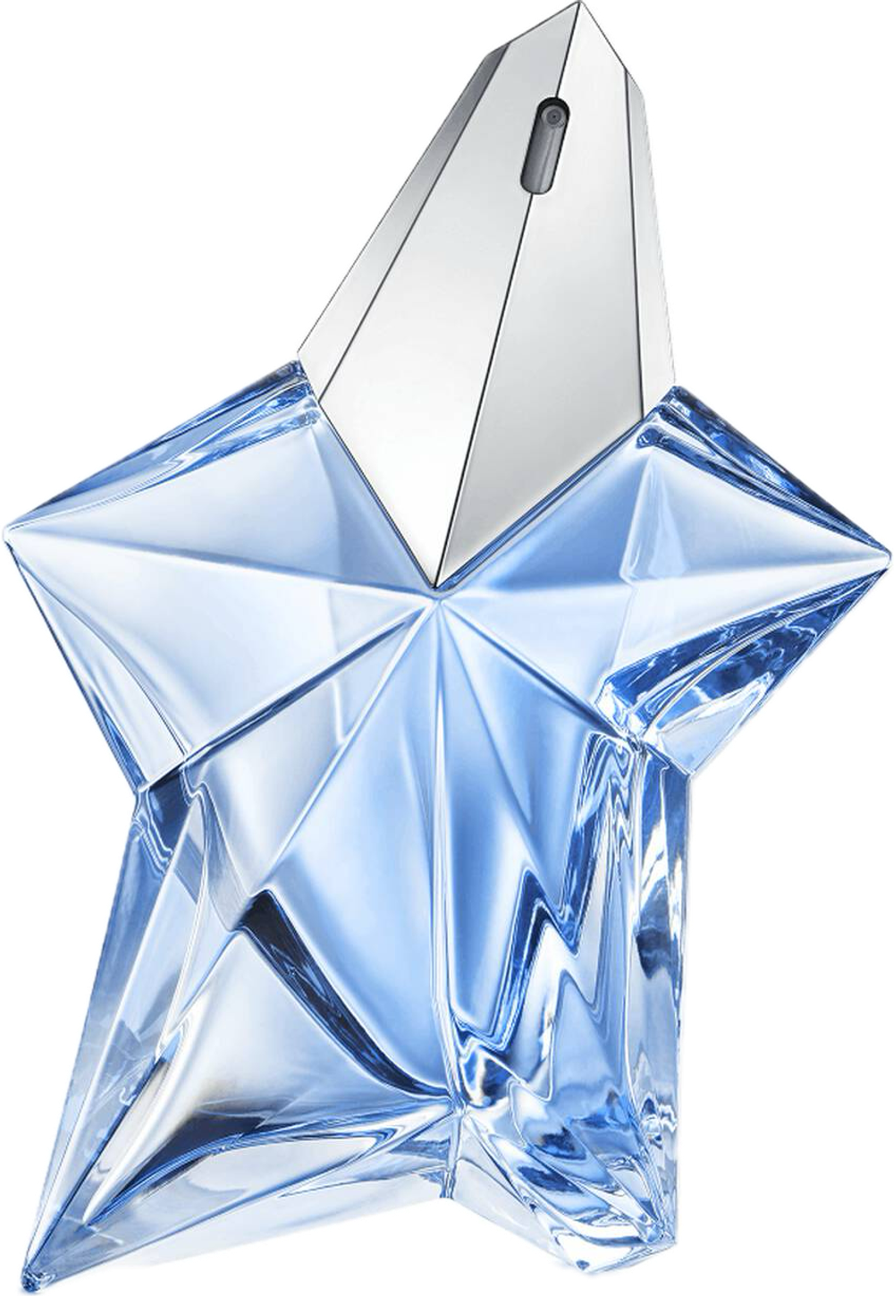 Mugler Angel EDP