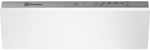 Electrolux ESL 94200 LO