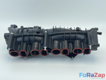 Коллектор впускной BMW N47 M47, 11614728712