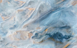 Hypnos Royal Dry-granular polished 120x300