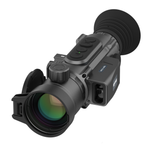 Прицел тепловизионный Sytong XM2.0-650LRF/XM06-50LRF V2