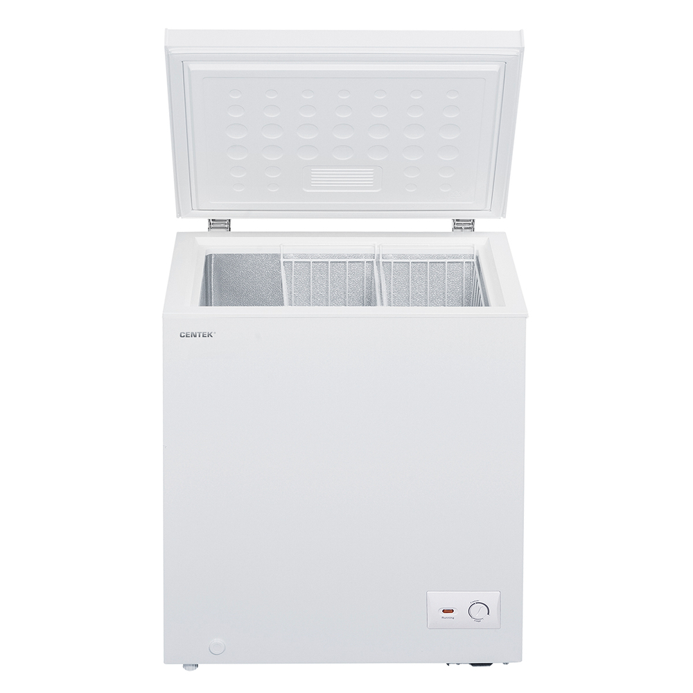 Морозильный ларь Centek CT-1792