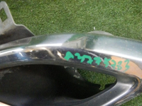 DSCN8430.jpg